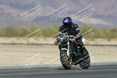 media/Mar-09-2025-TrackXperience (Sun) [[4c2000c718]]/3-Level 2/Session 4 (Turn 14)/